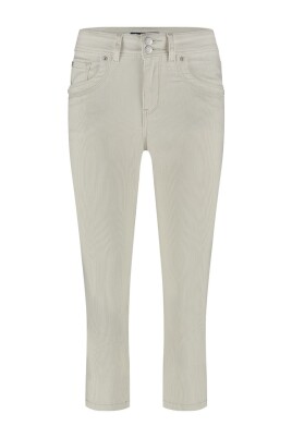 suze-streep-capri-broek