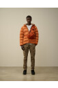 goggle-down-jacket