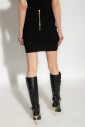 jupe-en-tricot