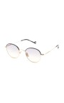 gobi-c-4-a-19-sunglasses