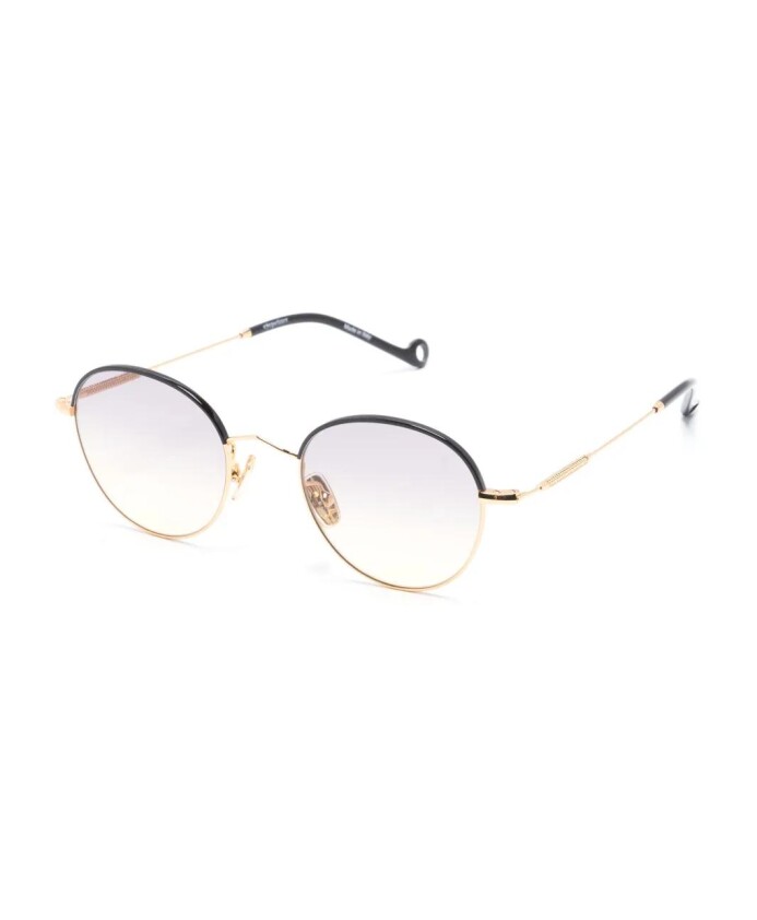gobi-c-4-a-19-sunglasses