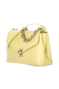 sac-a-bandouliere-jaune-avec-fermoir-a-cliquet