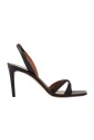 sandales-a-talons-hauts-en-cuir-noir