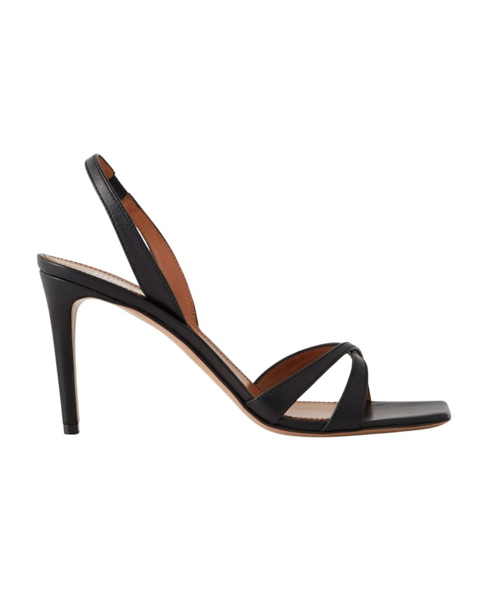 sandales-a-talons-hauts-en-cuir-noir