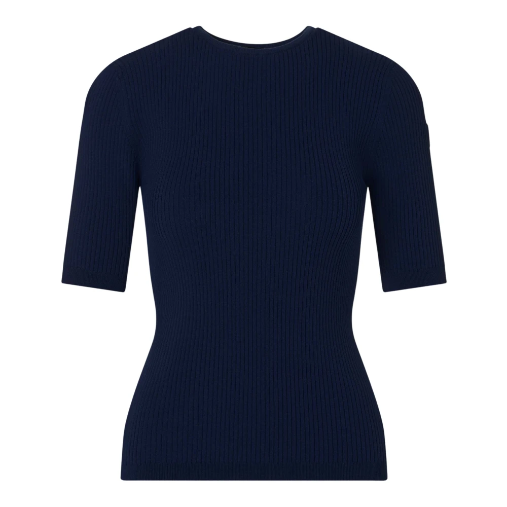 Fusalp - Tops - Blue - Fusalp - Modalova