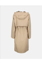 long-parka