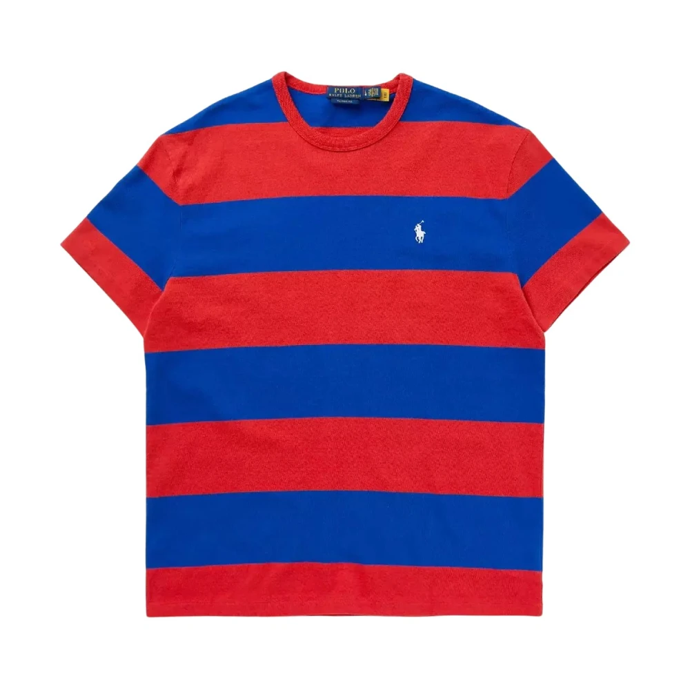 Tops > T-Shirts - - Ralph Lauren - Modalova