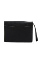 pre-owned-cuir-pochettes-minaudieres