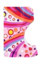 maillot-de-bain-multicolore-composition-80-polyamide