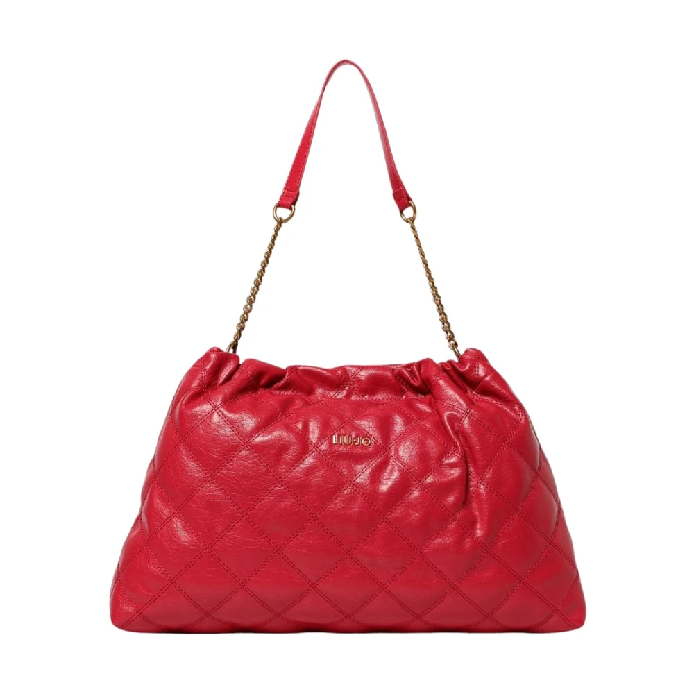 Bags > Shoulder Bags - - Liu Jo - Modalova