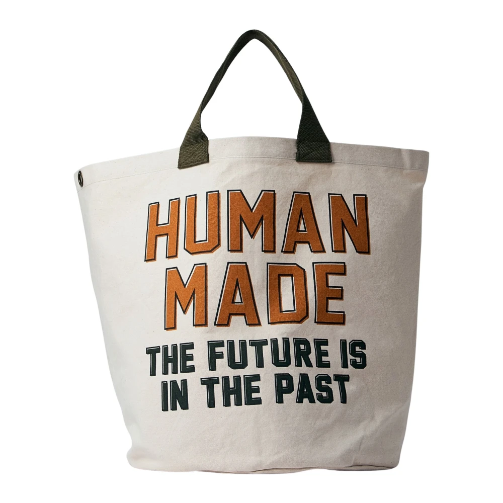 Bags > Tote Bags - - Human Made - Modalova