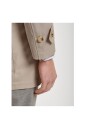 sacs-a-dos-en-nylon-avec-poches