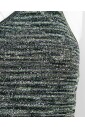 robe-a-sequins-une-epaule-en-chevron