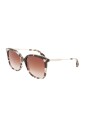 lunettes-de-soleil-en-acetate-bleu-filtre-3