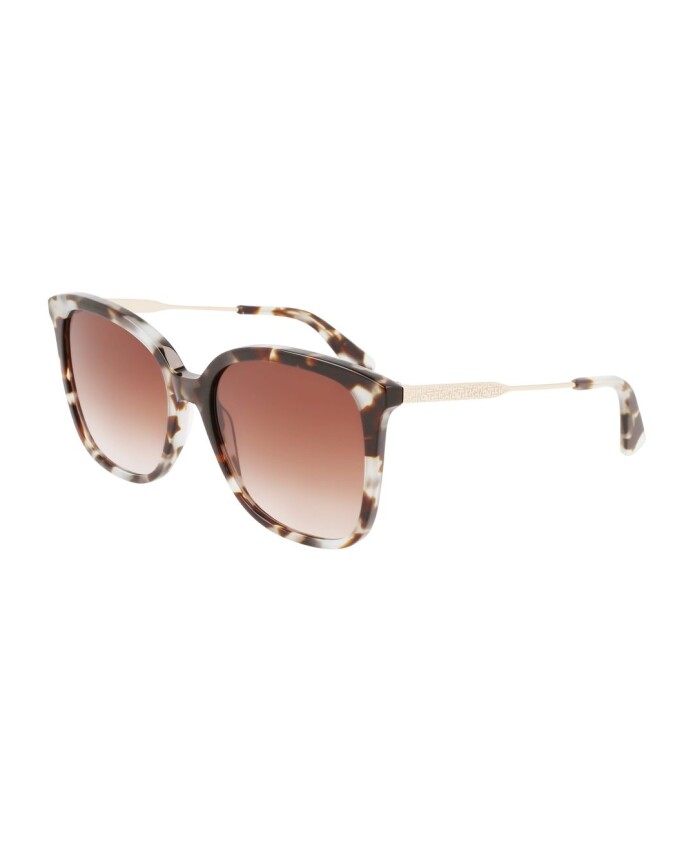 lunettes-de-soleil-en-acetate-bleu-filtre-3