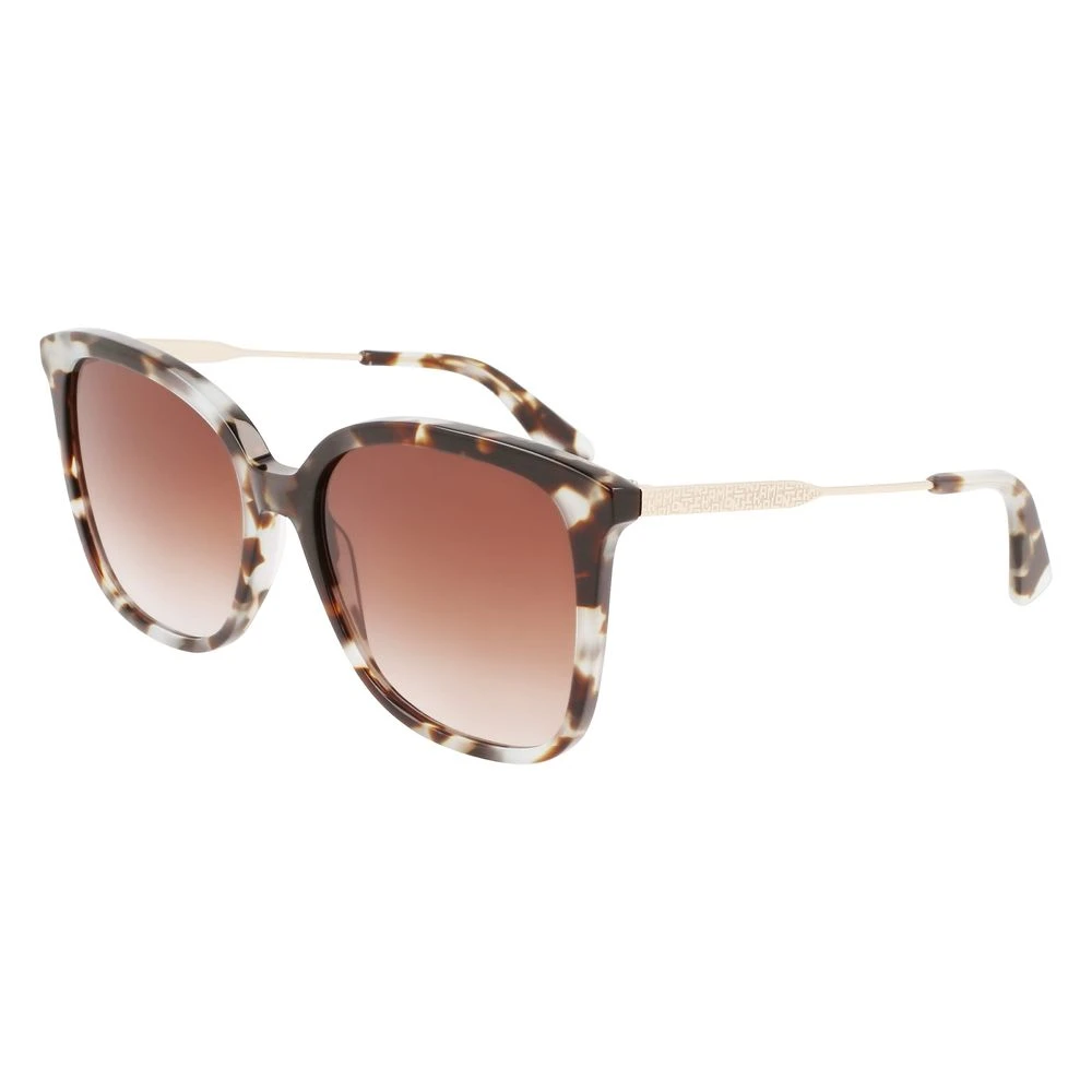 Accessories > Sunglasses - - Longchamp - Modalova