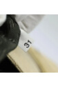 pre-owned-toile-sacs-prada