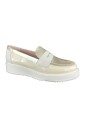 chaussures-mocassin-decontractees