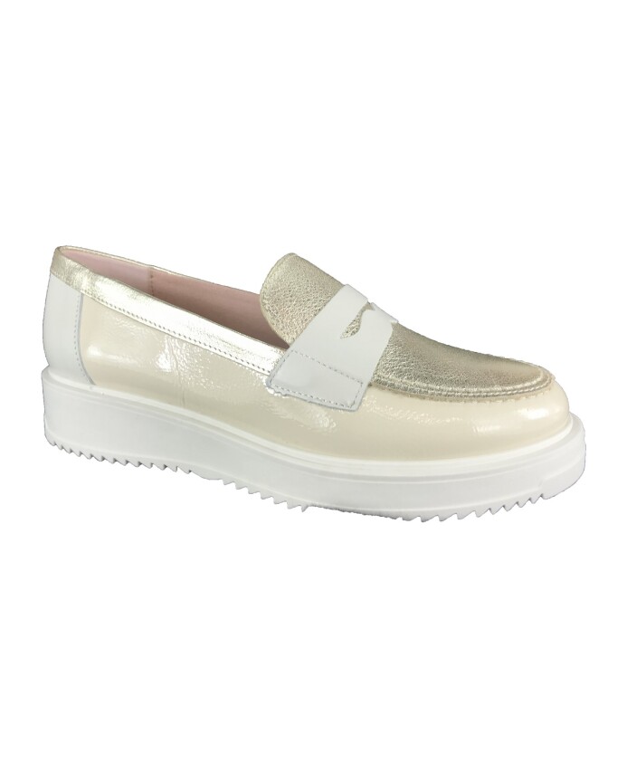chaussures-mocassin-decontractees