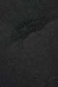 veste-doudoune-brodee-ekd