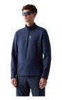 half-zip-stretch-ski-fleece