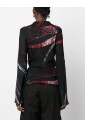 blouse-cache-coeur-a-motif-abstrait