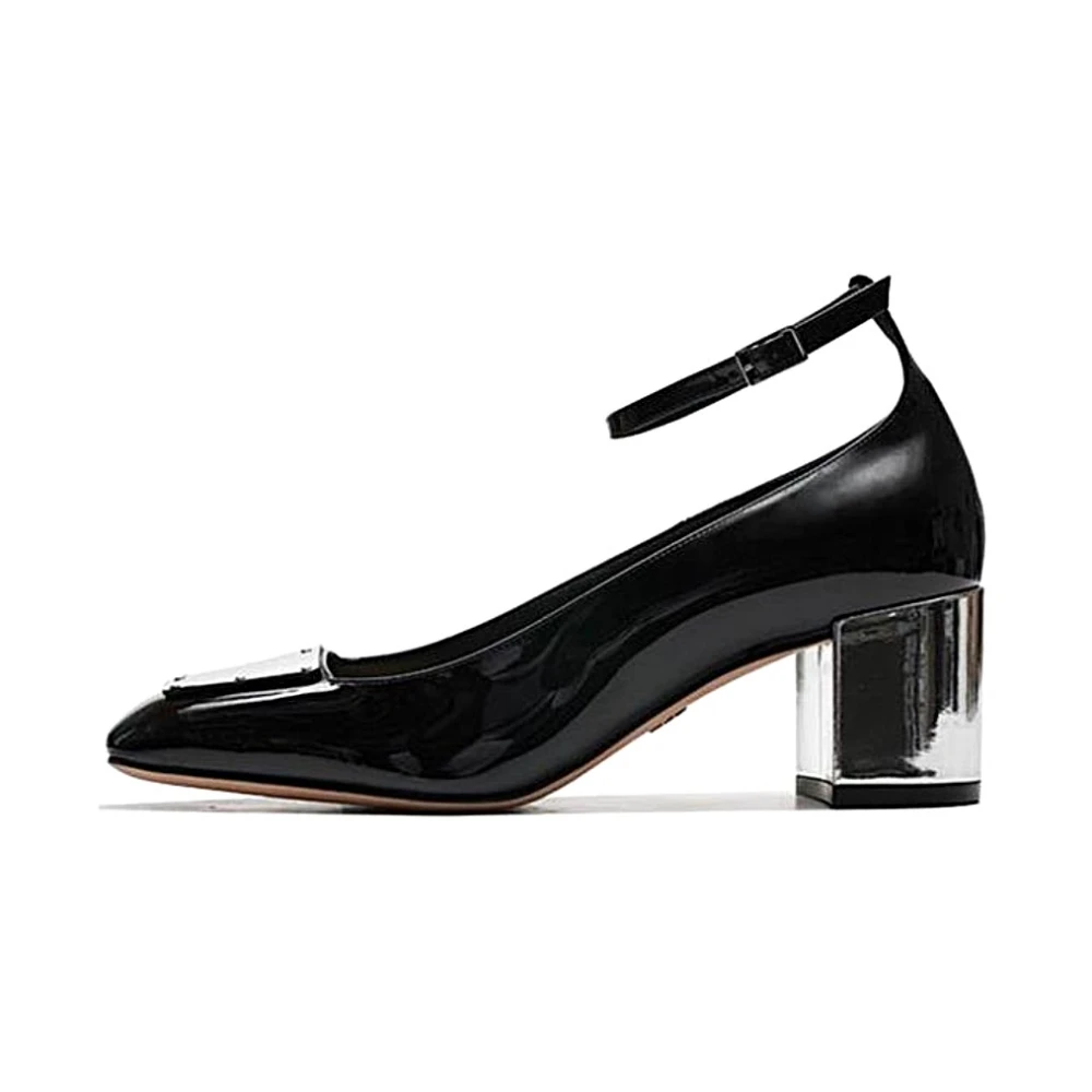 Shoes > Heels > Pumps - - Dior - Modalova