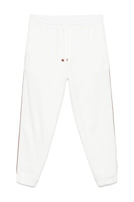 pantalon-elegant