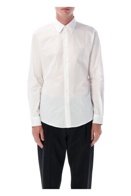 modele-sip-blanc-moderne