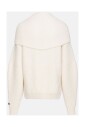 mohair-ribbed-knit-sweater