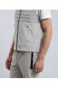 gewatteerd-vest-met-rits-camo-stijl