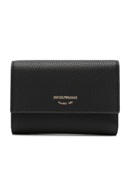 black-casual-wallet-with-cardholder