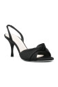 black-satin-slingback-peep-toe-pumps