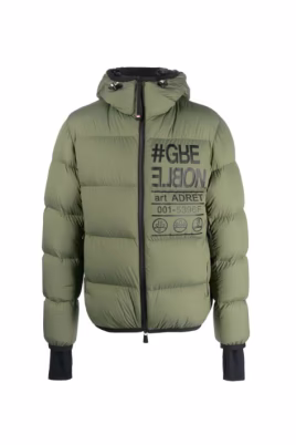 adret-jacket