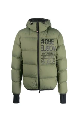 Adret Jacket