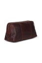 brown-leather-washbag-organizer