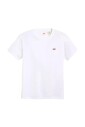 t-shirt-original-hm
