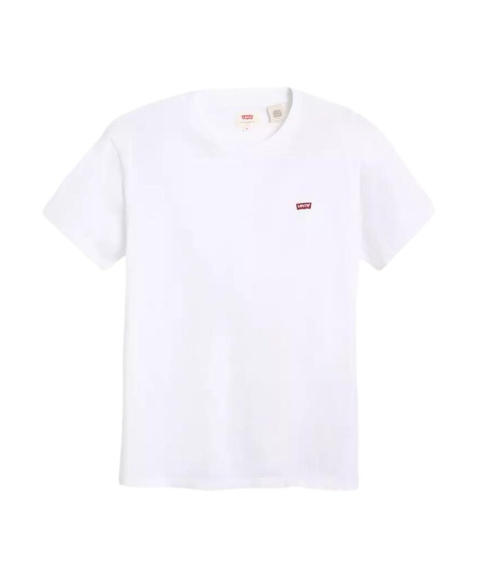 t-shirt-original-hm
