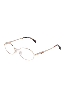 FE50140U Optical Frame