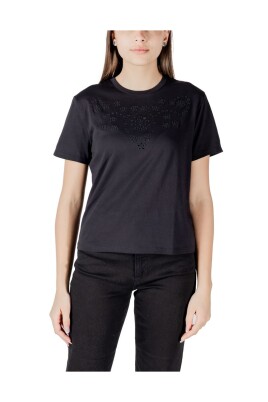 jdycif-s-s-broderie-anglaise-top