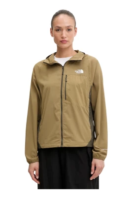 LightRange Woven Jacket