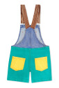 kleur-blok-denim-tuinbroek