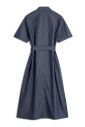 chambray-overhemdjurk-met-dubbele-zak