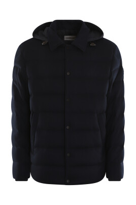 viote-jacket