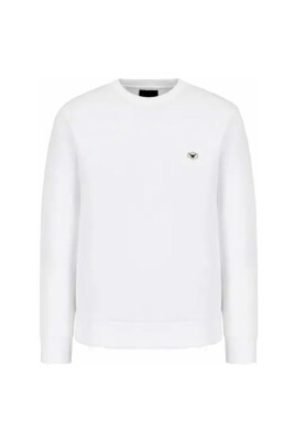 mens-cotton-sweatshirt-essentials-collection