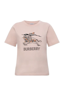 Frankie T-shirt