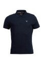 polo-en-coton