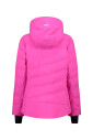 red-winter-coat-high-loft-hood