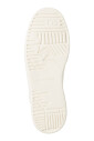 plain-lace-up-sneakers