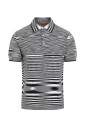 multicolour-t-shirts-andamp-polos-for-men